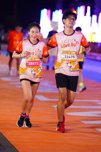 BIB: 28572, 22475
                            <button type="button" onclick="openModal(23022496)" class="btn btn-primary btn-sm float-right btn-popup" data-toggle="modal" data-target=".modal-high-quality">
                        <i class="fas fa-shopping-cart"></i> Add to Cart
                    </button>
                                            <button type="button" onclick="isThisMe(23022496, true)" class="btn btn-success btn-sm float-right btn-popup btn-isme hidden" data-toggle="tooltip" data-placement="bottom" title="นี่คือรูปของคุณใช่ไหม คลิกที่นี่เพื่อเอาเข้าอัลบั้ม">
                        <i class="fas fa-plus"></i> Add to album
                    </button>
                    <button type="button" onclick="isThisMe(23022496, false)" class="btn btn-warning btn-sm float-right btn-popup btn-isnotme hidden">
                        <i class="fas fa-ban"></i> Remove from album
                    </button>